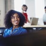 Kom werken bij Randstad