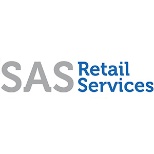 SAS Retail Services