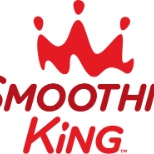 Smoothie King