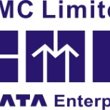 TATA CMC