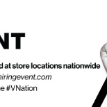 Come join Victra at our National Hiring Event at participating Victra stores. We’re hiring for all p