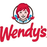 Wendy's Restaurants