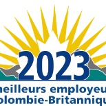 BC's Top Employer