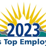 BC's Top Employer