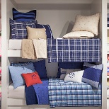 Southern Tide Bed