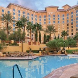 Wyndham Grand Desert