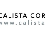 Calista Corporation's Logo