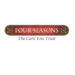 Four Seasons, The Care You Trust