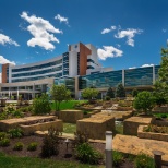 Genesis Medical Center East Campus