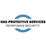 GSGPS Logo