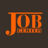 Job Center company logo.