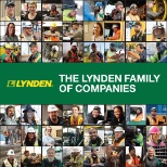 Lynden family of companies