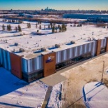 https://www.qualico.com/news-2/2021/01/04/star-mechanical-edmonton-moves-into-new-facility