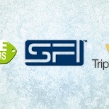 sfi