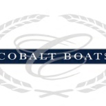 Cobalt Logo