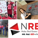 Nolan Real Estate Services