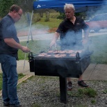 NC Branch Picnic 