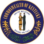 Kentucky Commonwealth