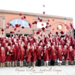 2011 Graduation