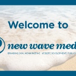 Welcome to New Wave Media