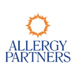 Leaders in Allergy & Asthma Care