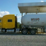 Hilco Transport, Inc.