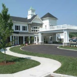 Long Term Care facility