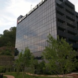 Pikeville Medical Center