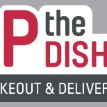 Order Takeout & Delivery