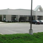 Manufacturing and Headquarters