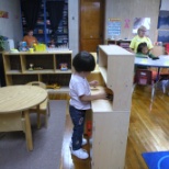 Preschool