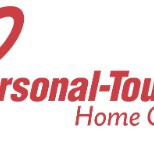 pthomecare.com