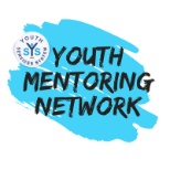 Volunteer to be a Mentor