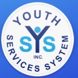 Youth Services