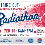 Radiothon