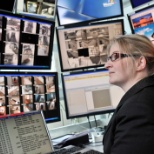 Security control centre_UK