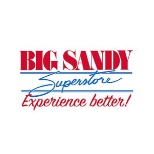 Big Sandy Superstore