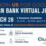 https://easternbank-jobfair.eventbrite.com