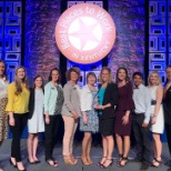 2019 Best Places to Work In Kentucky