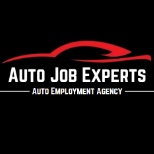 Auto Job Experts