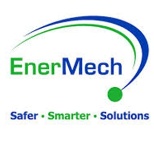 EnerMech is one of the most widely recognised names in Hydraulic and Fluid Power Services.