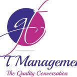 TT management