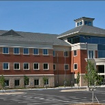 Monroe Campus