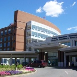 strong memorial hospital