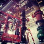 Pipefitting jobs