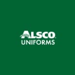 Logo Alsco Uniforms