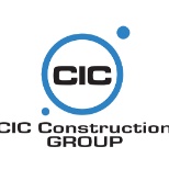 CIC Construction Group Logo