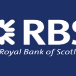 RBS