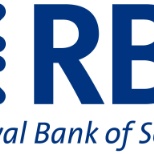 RBS