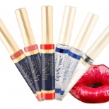 LipSense